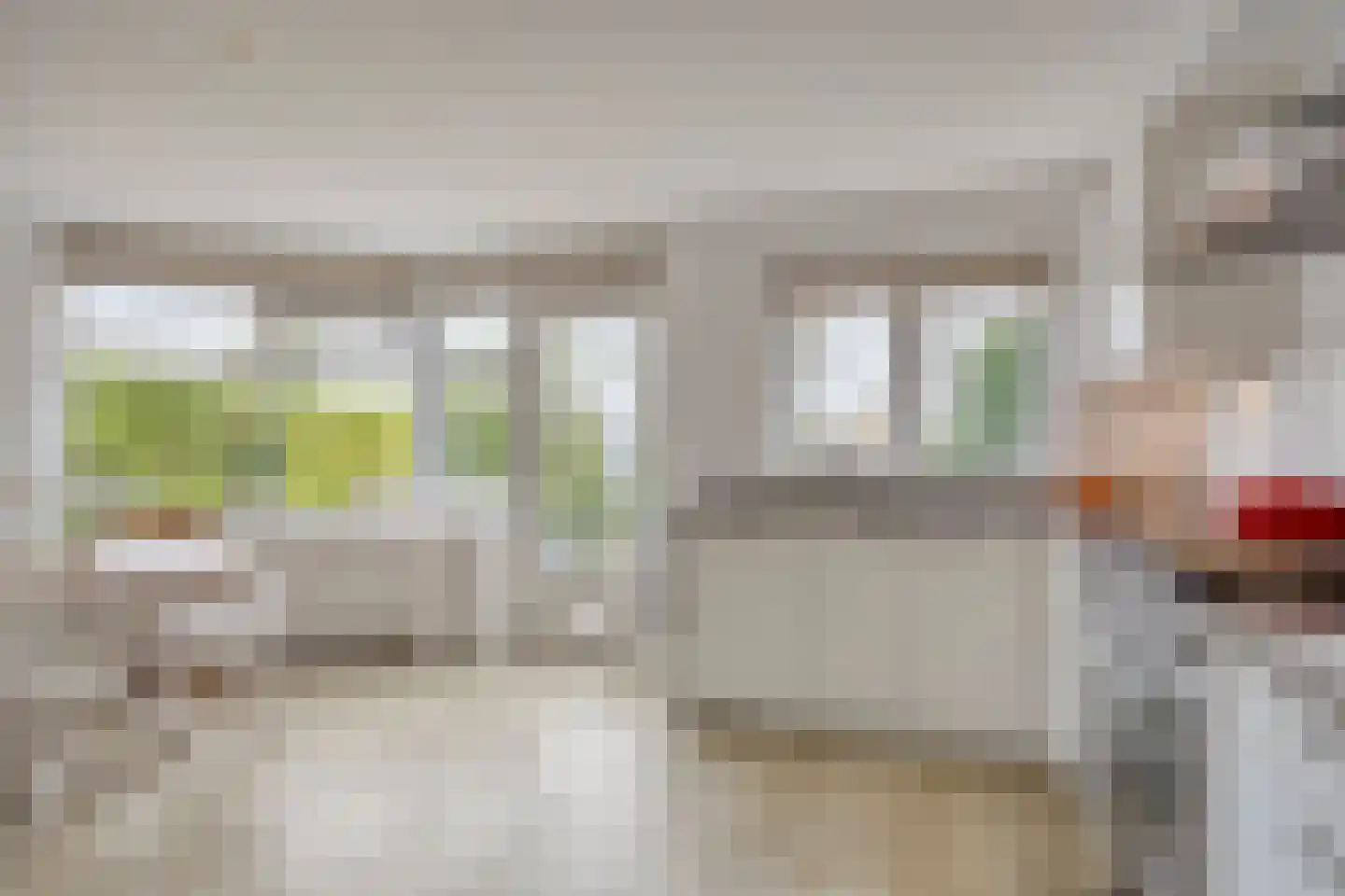 Baarslaan 63 Voorhout thumbnail 16