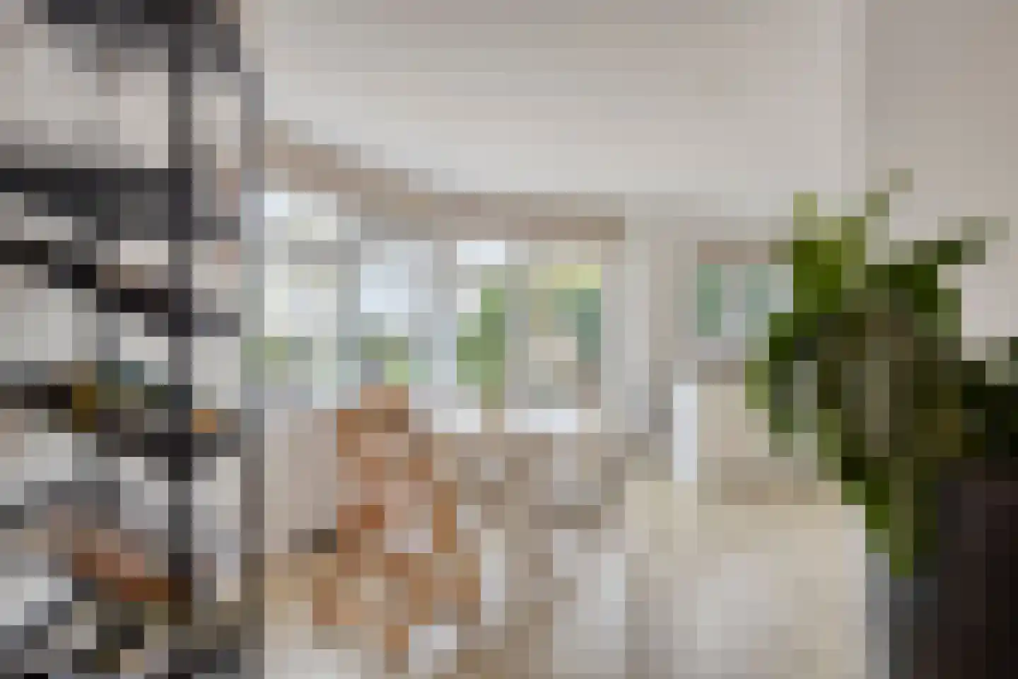 Baarslaan 63 Voorhout thumbnail 19