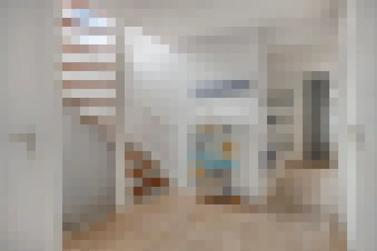 Baarslaan 63 Voorhout thumbnail 20