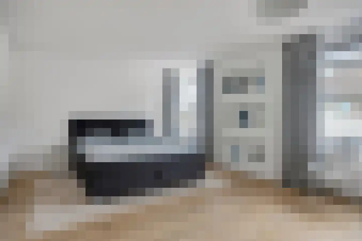 Baarslaan 63 Voorhout thumbnail 21