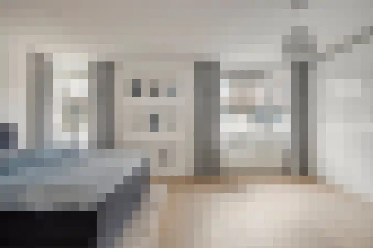 Baarslaan 63 Voorhout thumbnail 22