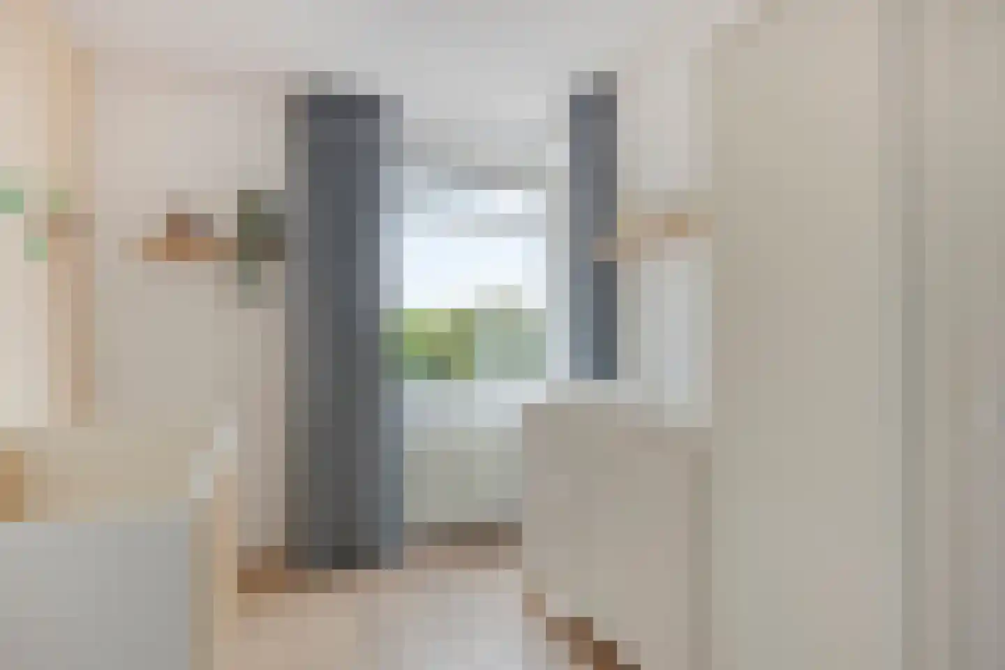 Baarslaan 63 Voorhout thumbnail 27