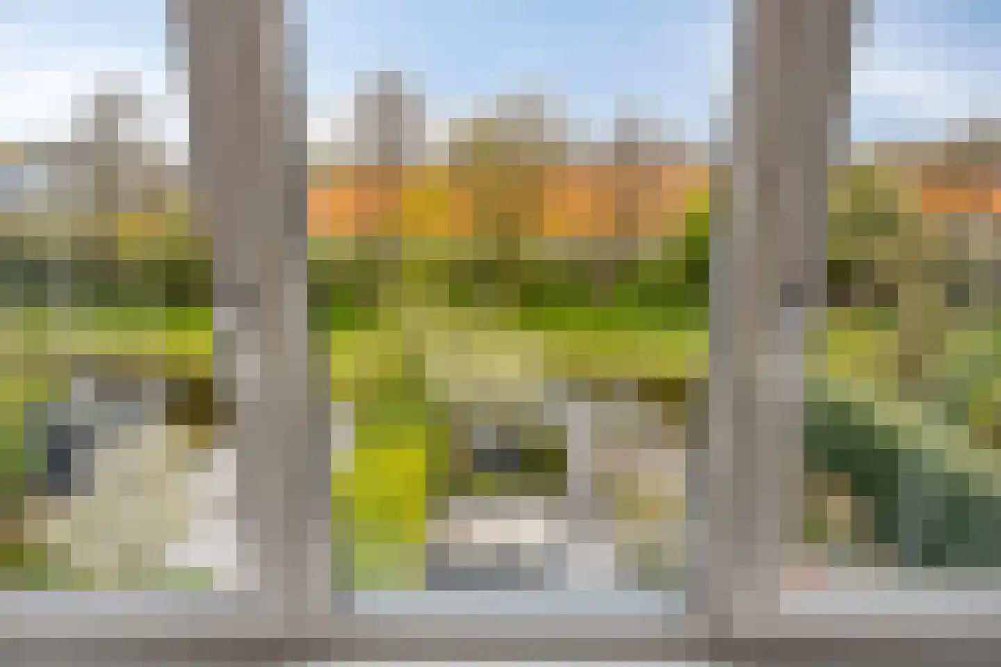 Baarslaan 63 Voorhout thumbnail 28