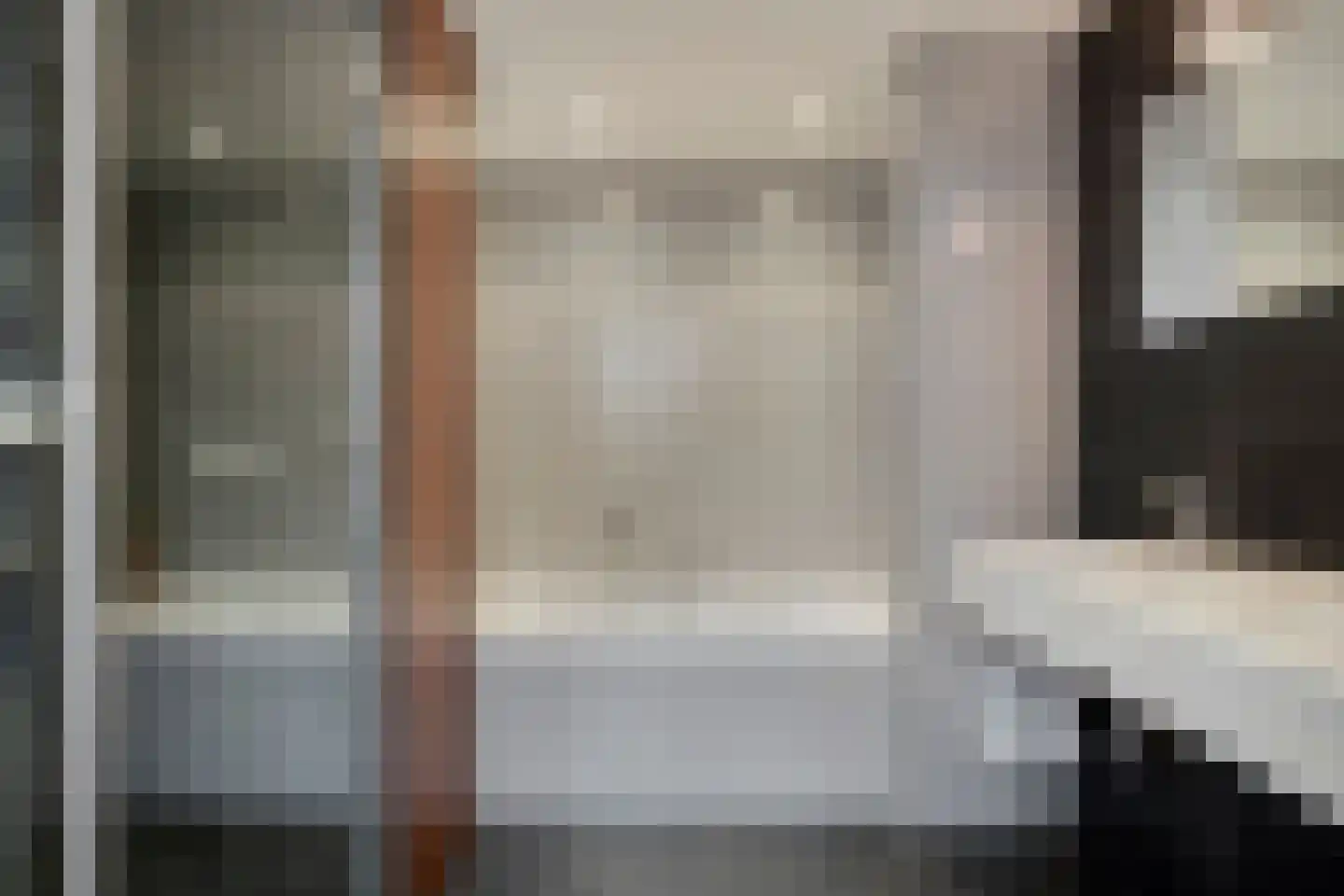 Baarslaan 63 Voorhout thumbnail 29