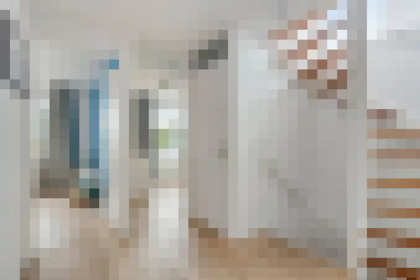 Baarslaan 63 Voorhout thumbnail 31