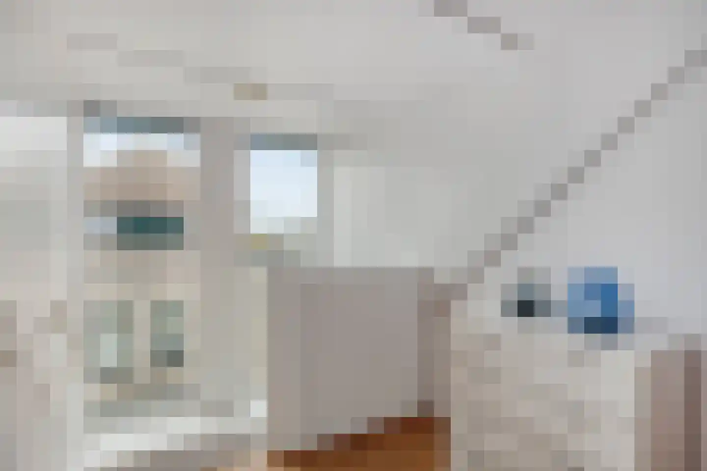 Baarslaan 63 Voorhout thumbnail 35