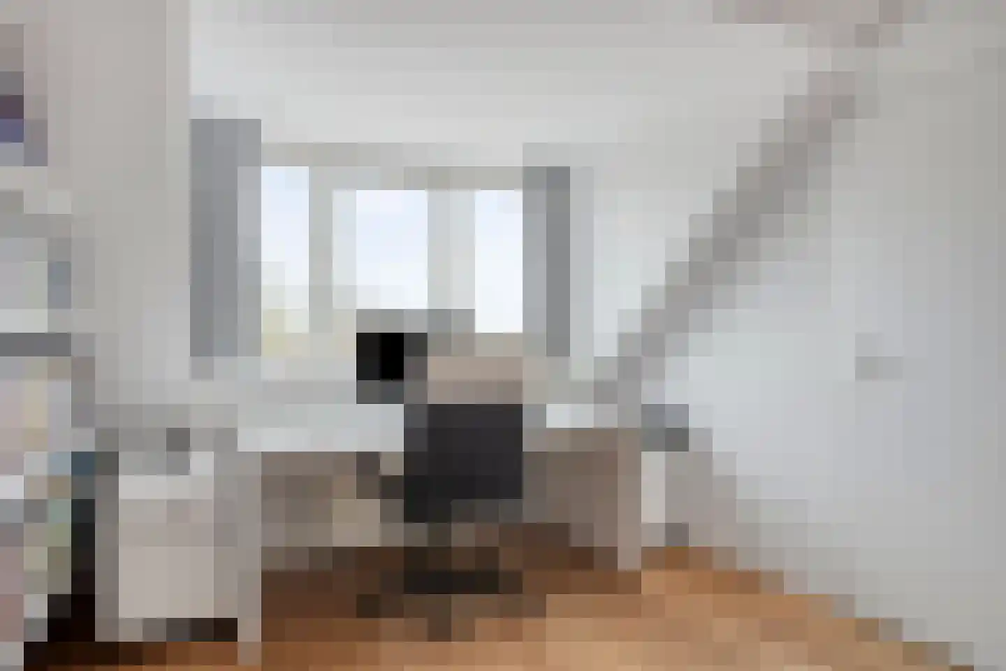 Baarslaan 63 Voorhout thumbnail 36