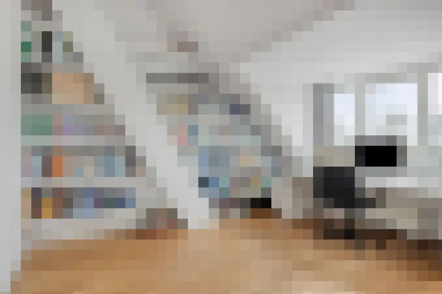 Baarslaan 63 Voorhout thumbnail 37