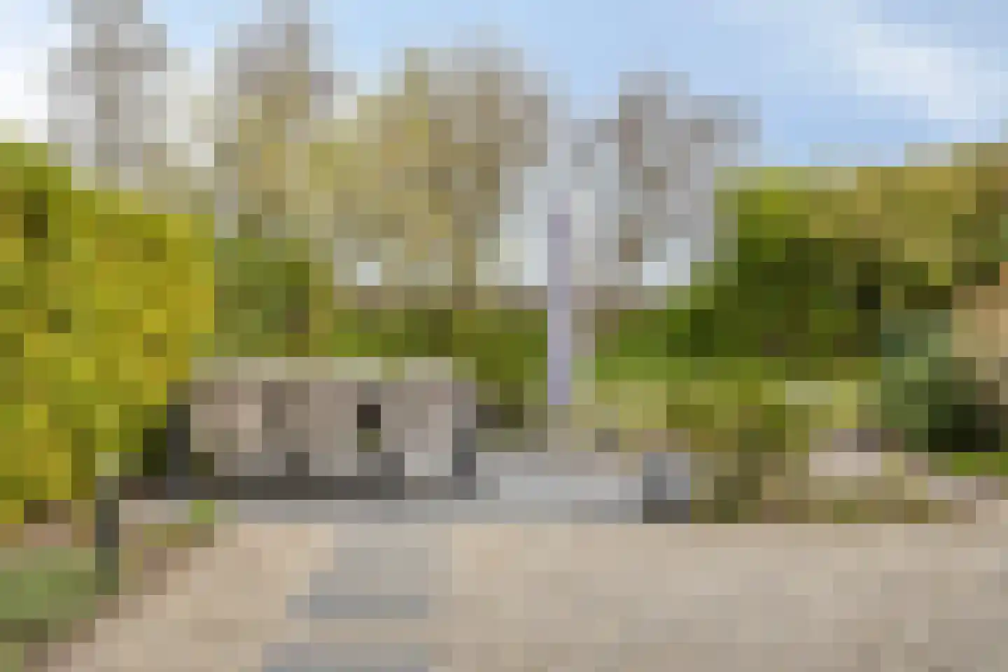 Baarslaan 63 Voorhout thumbnail 39