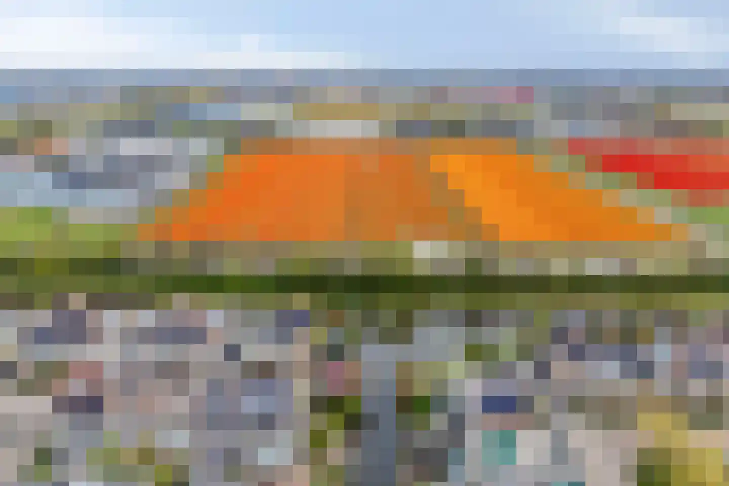 Baarslaan 63 Voorhout thumbnail 4
