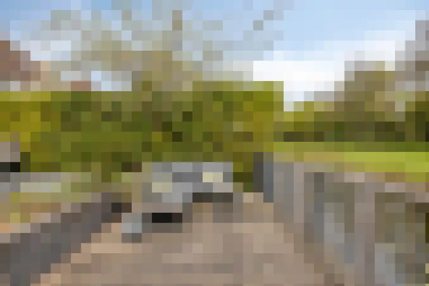 Baarslaan 63 Voorhout thumbnail 40