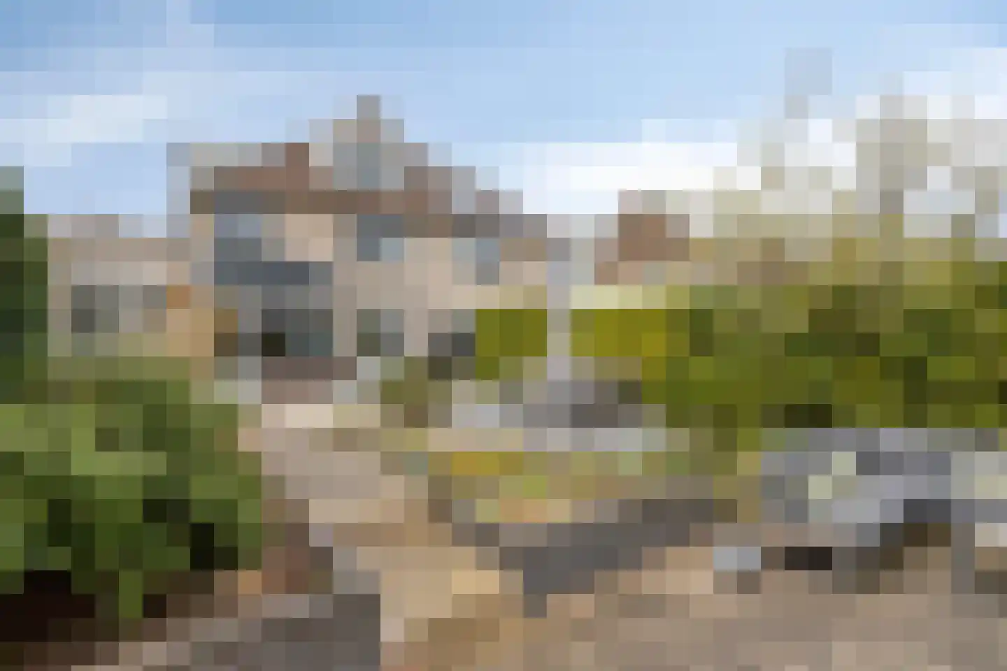 Baarslaan 63 Voorhout thumbnail 42