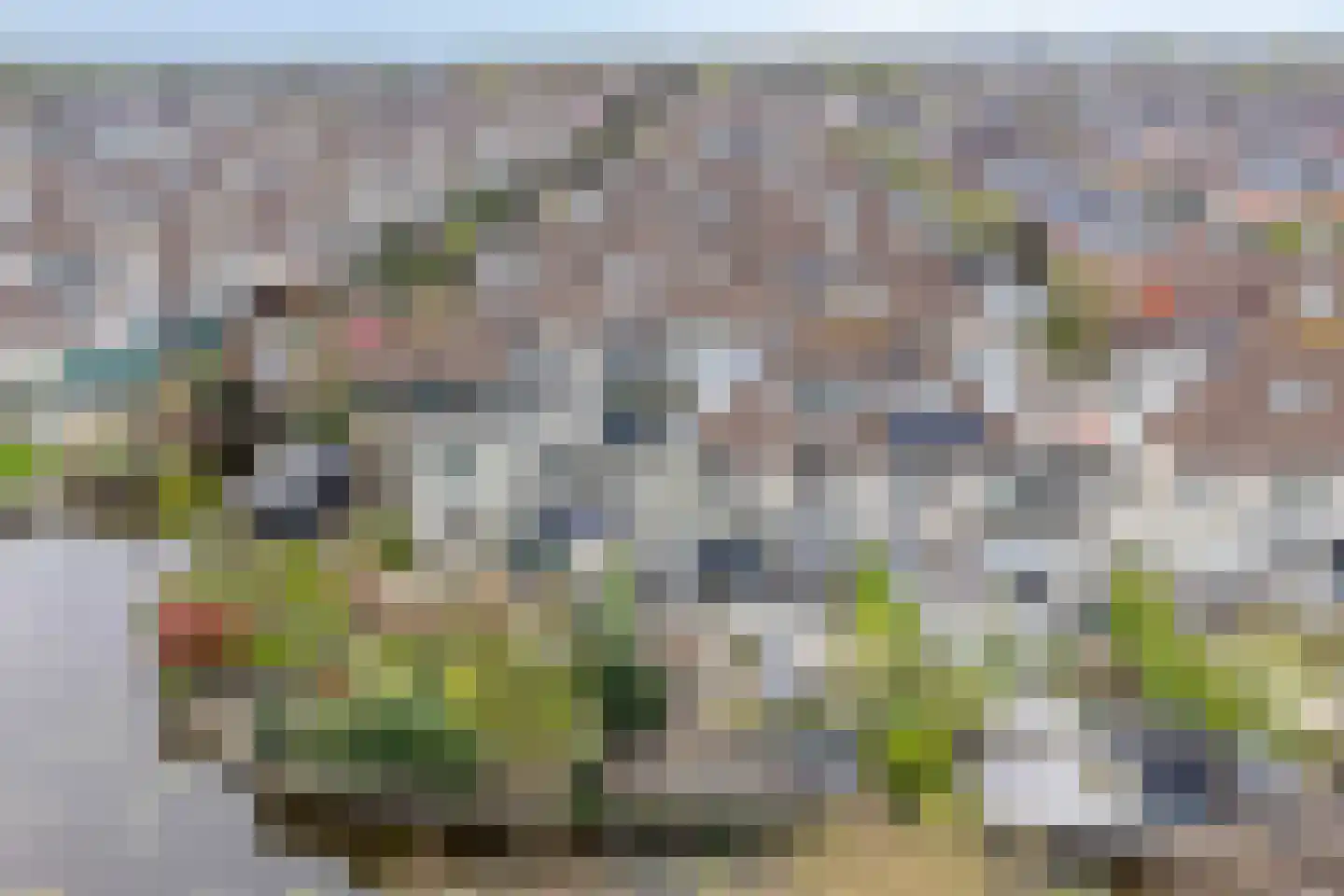 Baarslaan 63 Voorhout thumbnail 45