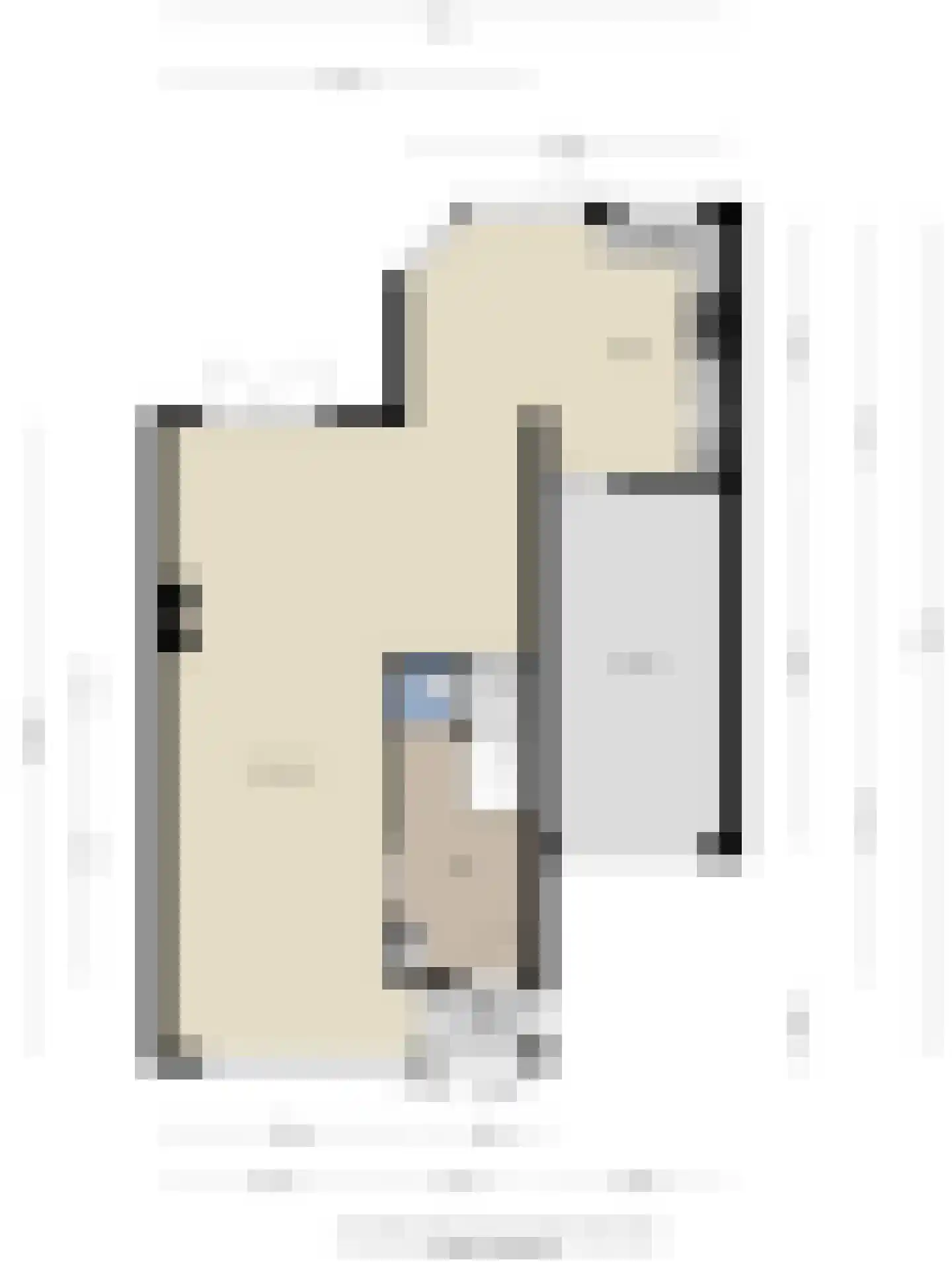 Baarslaan 63 Voorhout thumbnail 51