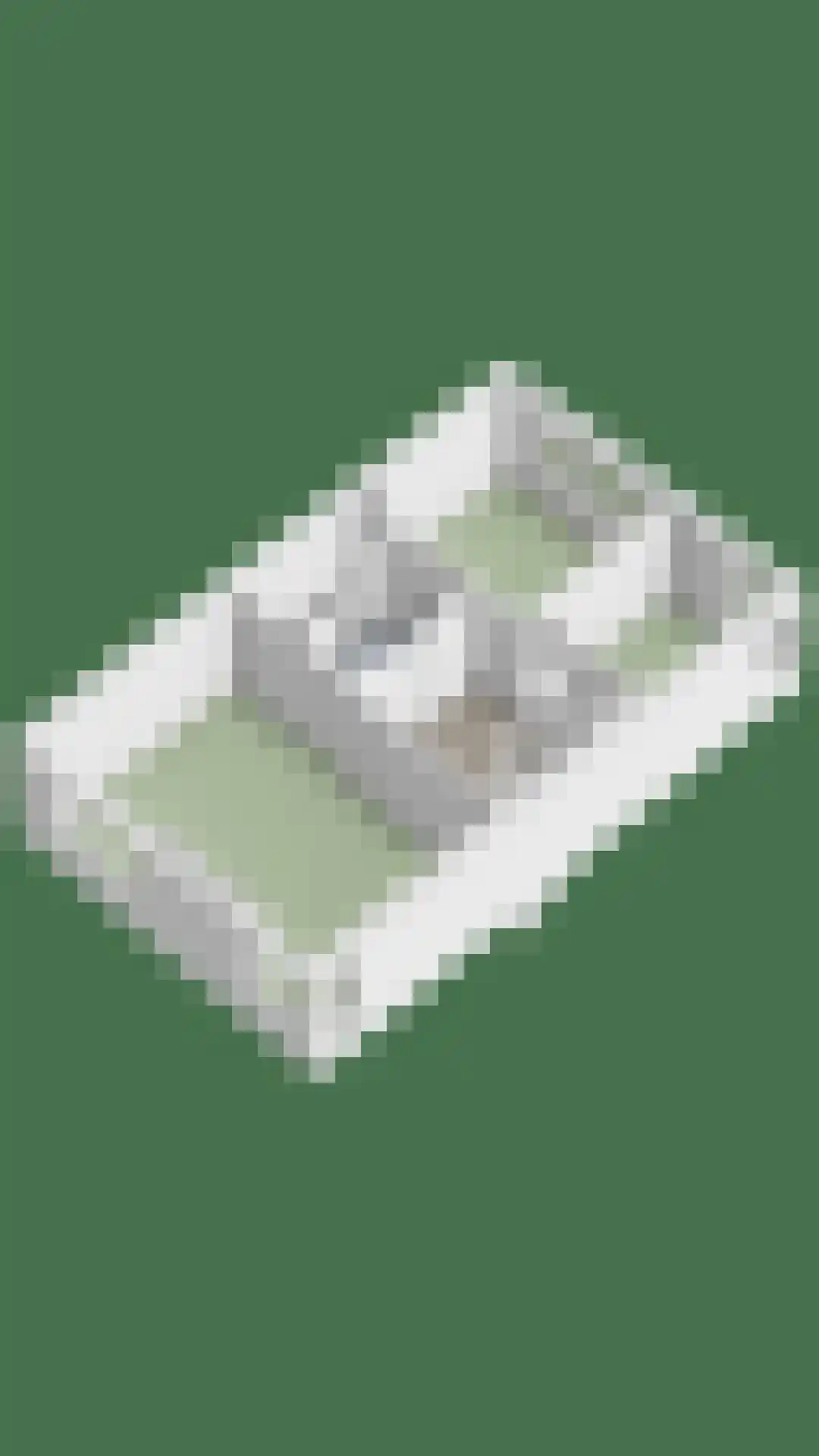 Baarslaan 63 Voorhout thumbnail 57