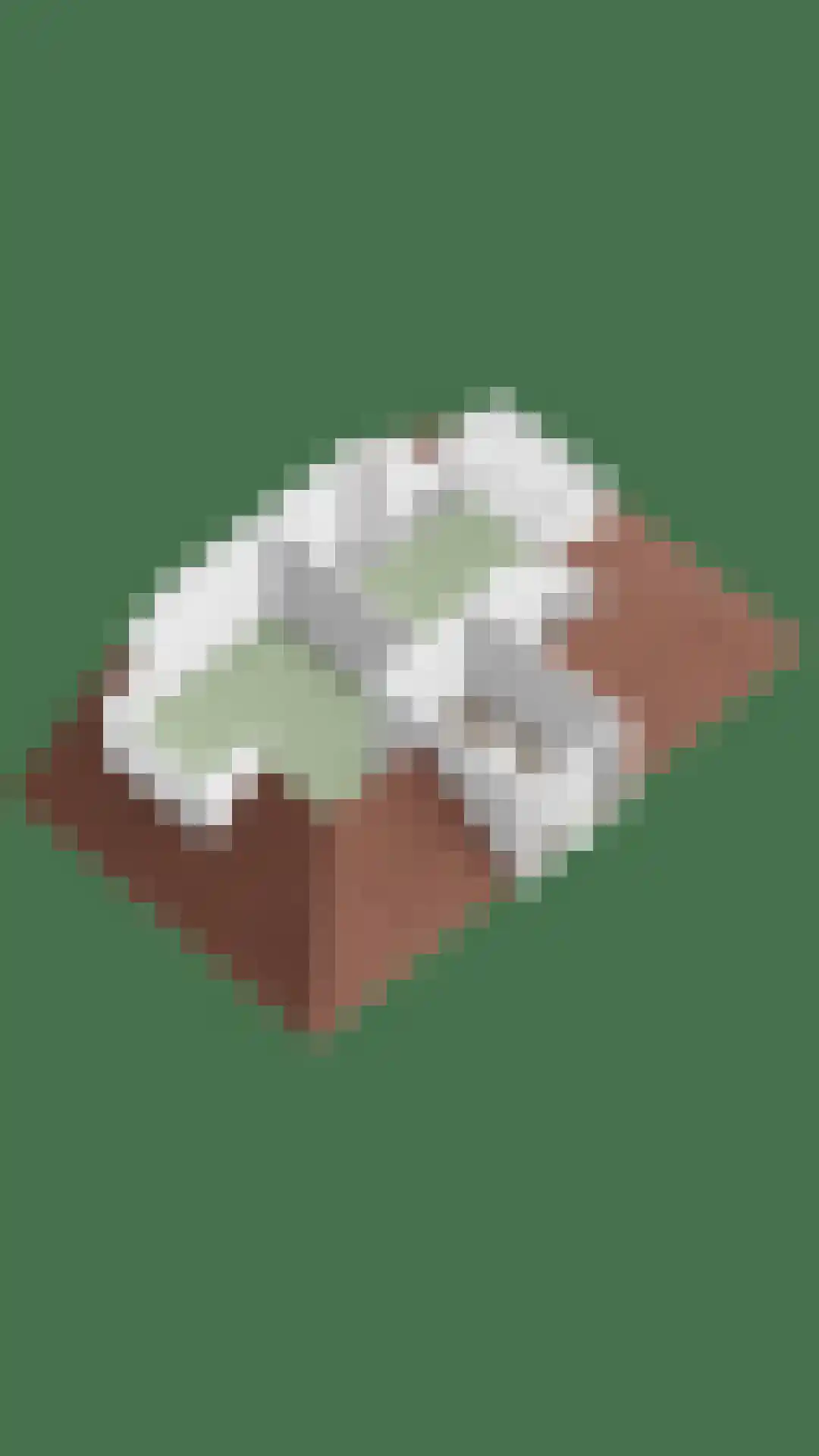 Baarslaan 63 Voorhout thumbnail 58