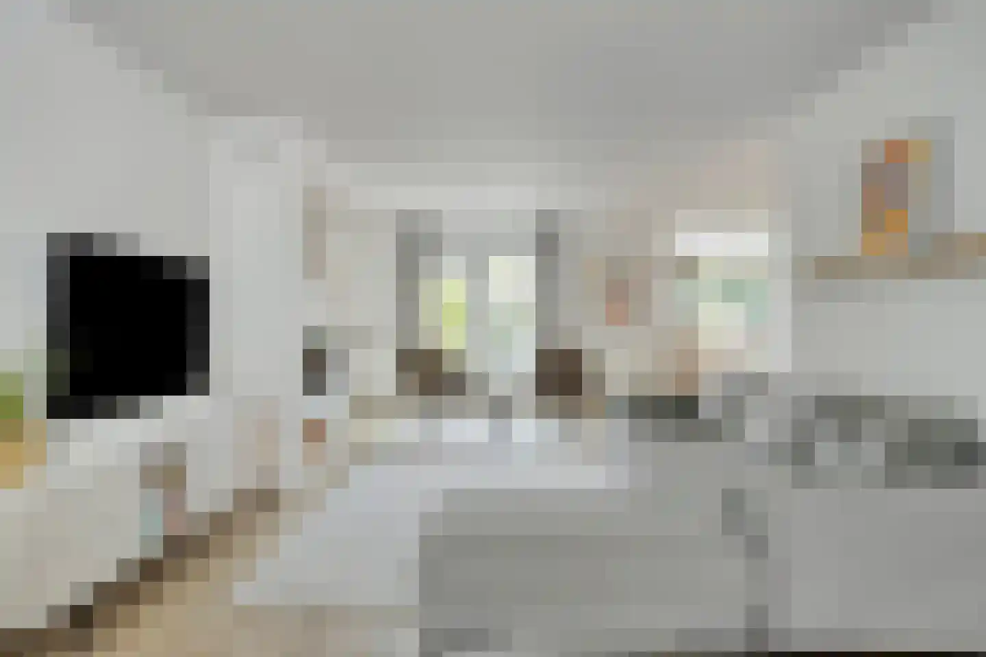 Baarslaan 63 Voorhout thumbnail 7