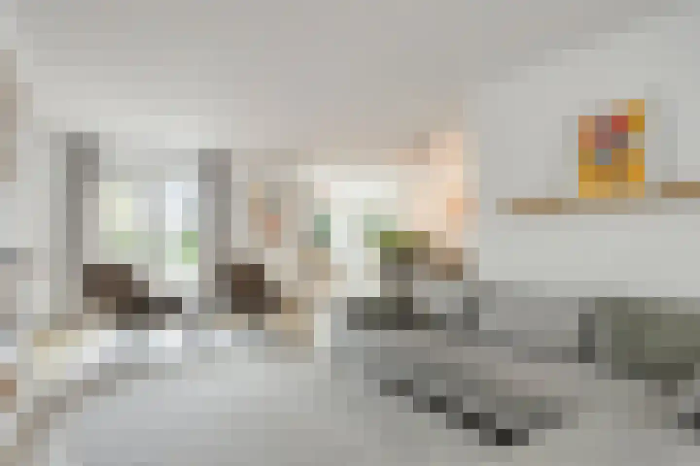 Baarslaan 63 Voorhout thumbnail 8
