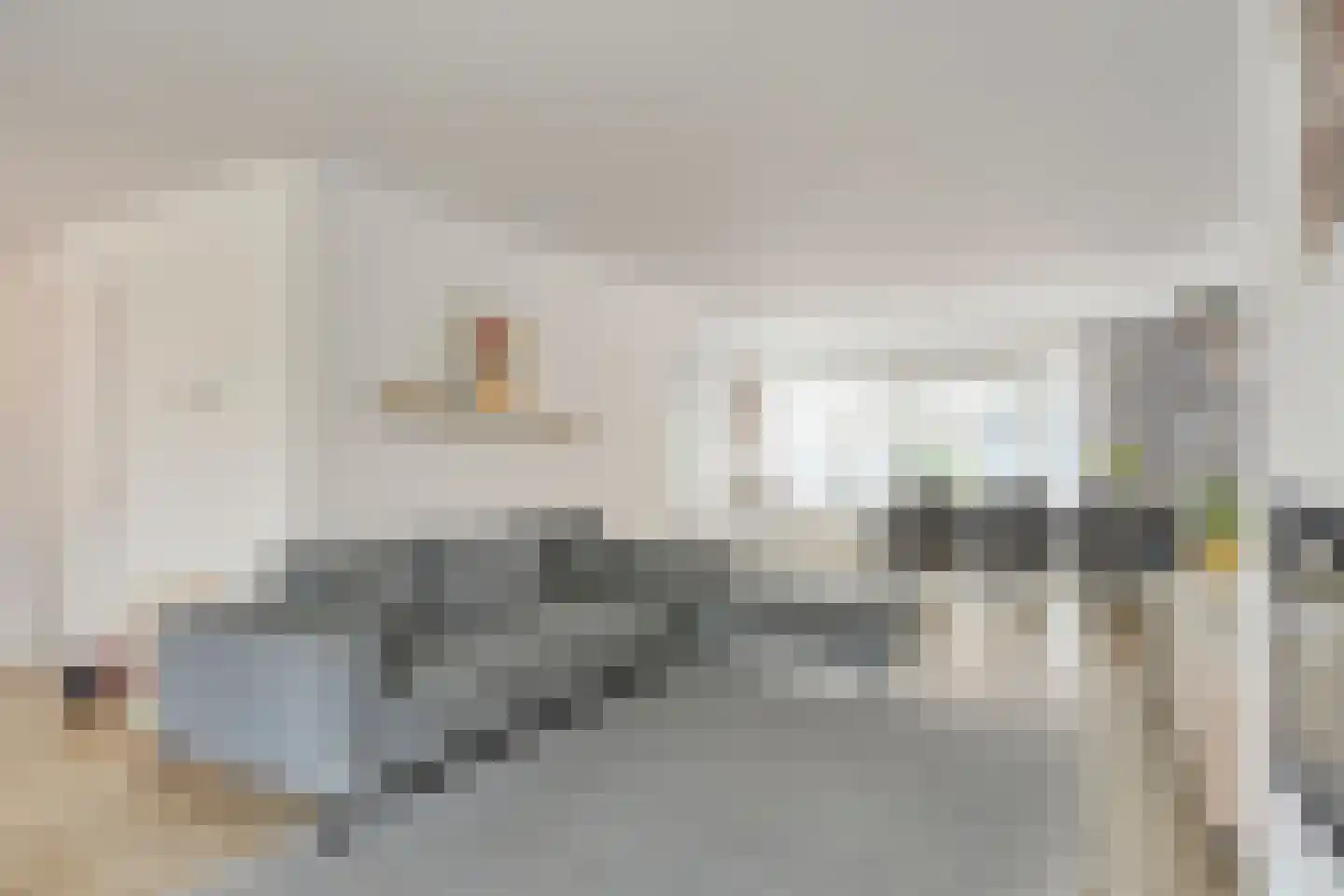 Baarslaan 63 Voorhout thumbnail 9