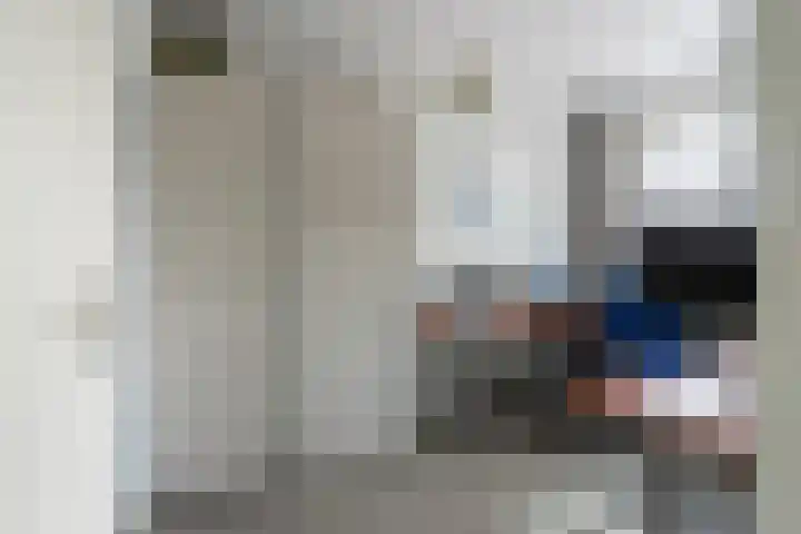Baarslaan 82 Voorhout thumbnail 13