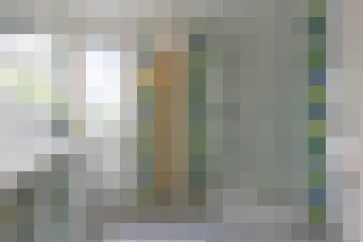 Baarslaan 82 Voorhout thumbnail 15
