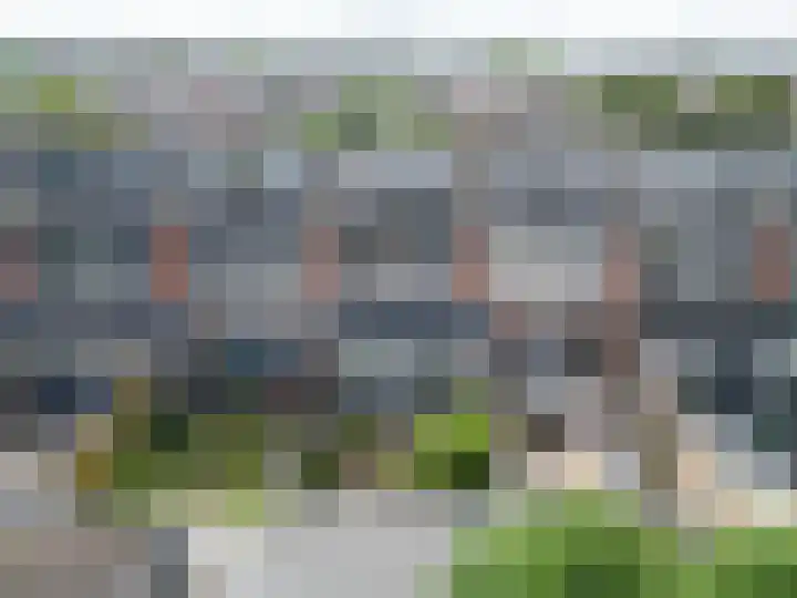 Baarslaan 82 Voorhout thumbnail 25