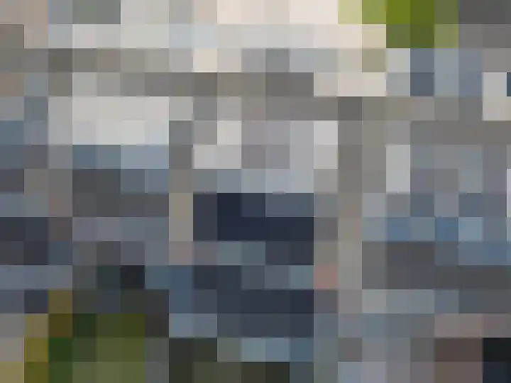 Baarslaan 82 Voorhout thumbnail 27