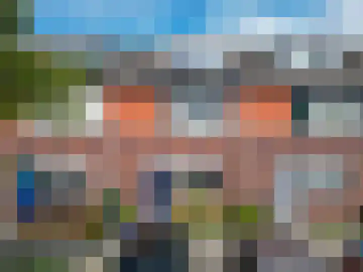 Baarslaan 82 Voorhout thumbnail 28
