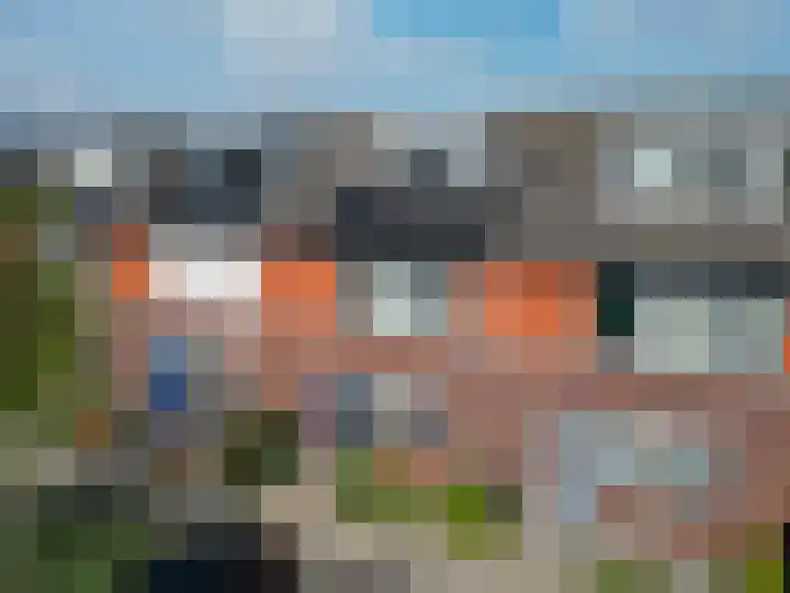 Baarslaan 82 Voorhout thumbnail 29
