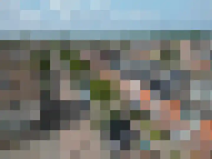Baarslaan 82 Voorhout thumbnail 30