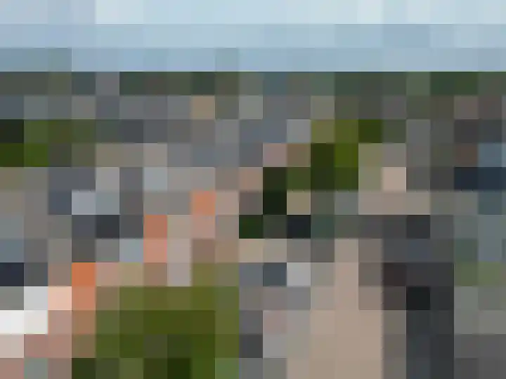 Baarslaan 82 Voorhout thumbnail 31