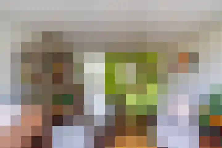 Baarslaan 82 Voorhout thumbnail 5
