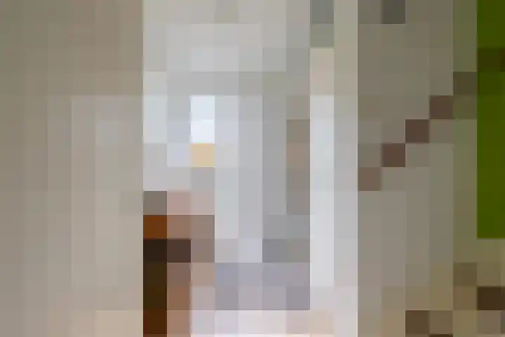 Baarslaan 82 Voorhout thumbnail 8