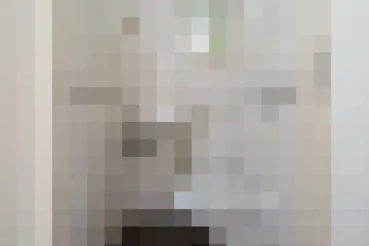 Baarslaan 82 Voorhout thumbnail 9