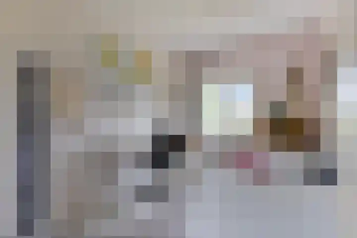 Baarspad 19 Hoogvliet Rotterdam thumbnail 24