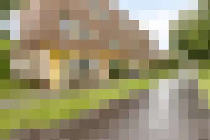 Baarspad 19 Hoogvliet Rotterdam thumbnail 32