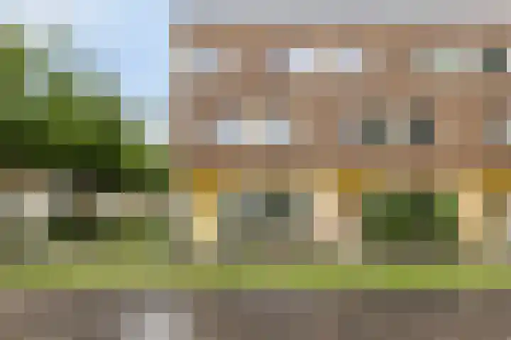 Baarspad 19 Hoogvliet Rotterdam thumbnail 4