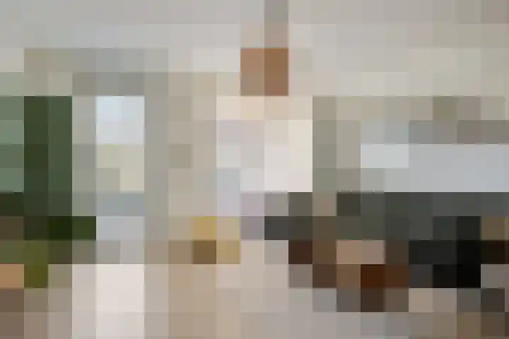 Baarspad 7 Hoogvliet Rotterdam thumbnail 11