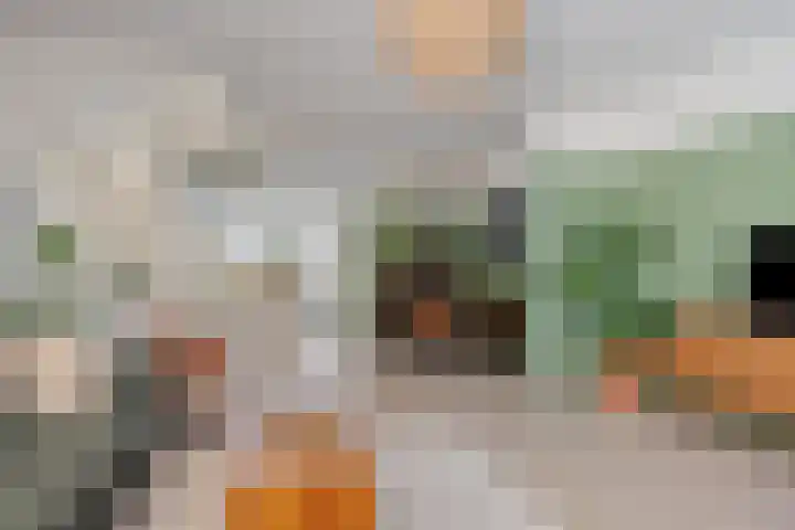 Baarspad 7 Hoogvliet Rotterdam thumbnail 12