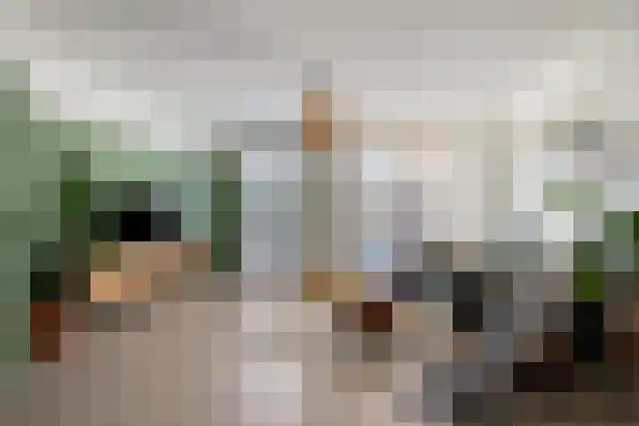Baarspad 7 Hoogvliet Rotterdam thumbnail 15