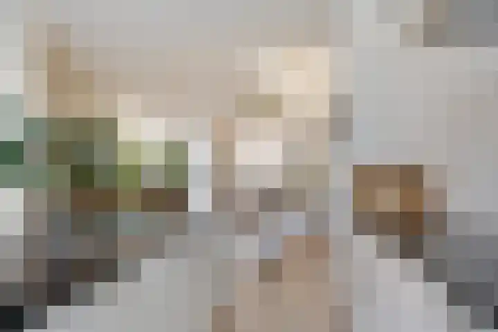 Baarspad 7 Hoogvliet Rotterdam thumbnail 18