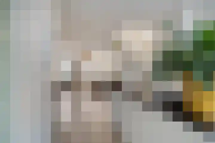 Baarspad 7 Hoogvliet Rotterdam thumbnail 19