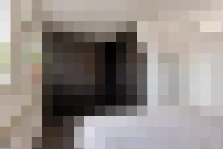 Baarspad 7 Hoogvliet Rotterdam thumbnail 23
