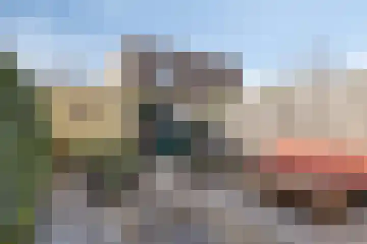 Baarspad 7 Hoogvliet Rotterdam thumbnail 35