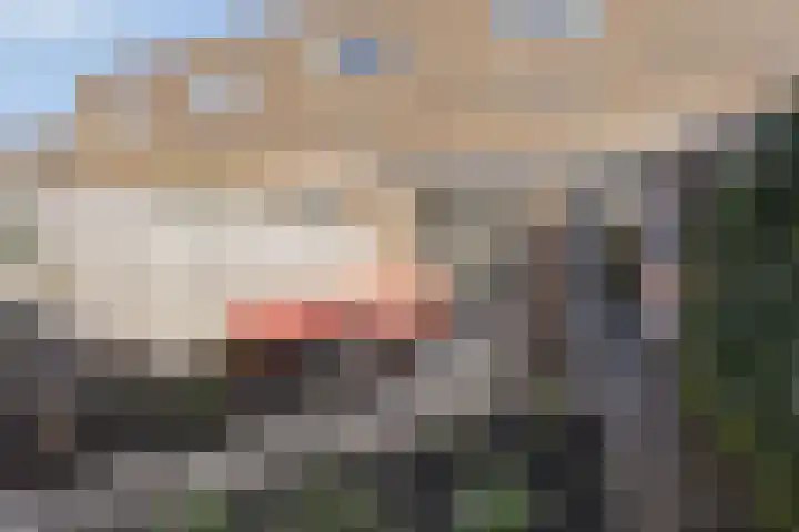 Baarspad 7 Hoogvliet Rotterdam thumbnail 36