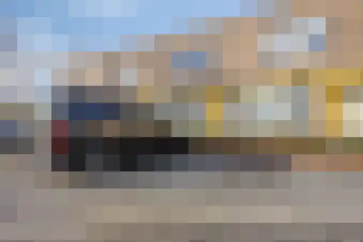 Baarspad 7 Hoogvliet Rotterdam thumbnail 37