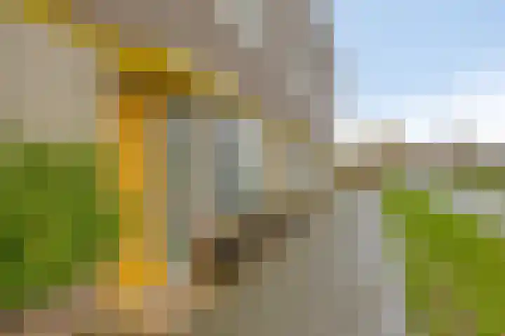 Baarspad 7 Hoogvliet Rotterdam thumbnail 39