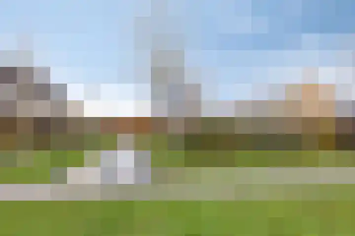 Baarspad 7 Hoogvliet Rotterdam thumbnail 41