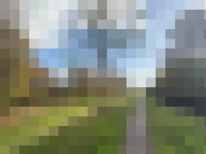 Baarspad 7 Hoogvliet Rotterdam thumbnail 44