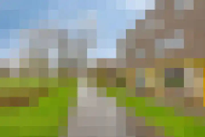 Baarspad 7 Hoogvliet Rotterdam thumbnail 5